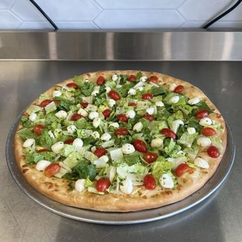 Pomodoro Pizza Pasta & More - Italian Near Me - Sterling, Virginia Pomodoro Pizza Pasta & More - Italian Near Me - Sterling, Virginia