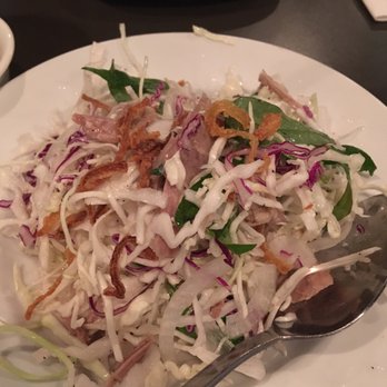 Huynh Restaurant - Vit Goi - Vietnamese Near Me - Houston, Texas Huynh Restaurant - Vit Goi - Vietnamese Near Me - Houston, Texas