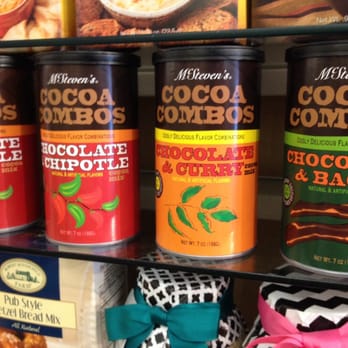 Banner’s Hallmark Shop - Coco YUM! - Cards & Stationery Near Me - Virginia Beach, Virginia