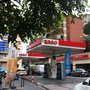 Photo of Esso