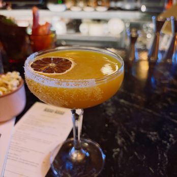 Kissa Kissa - Passion Dance - Cocktail Bars Near Me - Brooklyn, New York Kissa Kissa - Passion Dance - Cocktail Bars Near Me - Brooklyn, New York