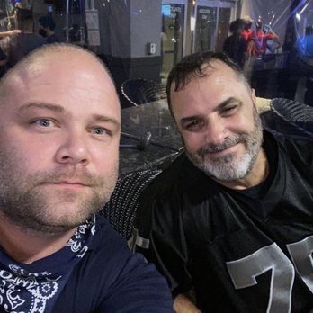 Topgolf - Great place for to hang out with friends - New American Near Me - Jacksonville, Florida Topgolf - Great place for to hang out with friends - New American Near Me - Jacksonville, Florida