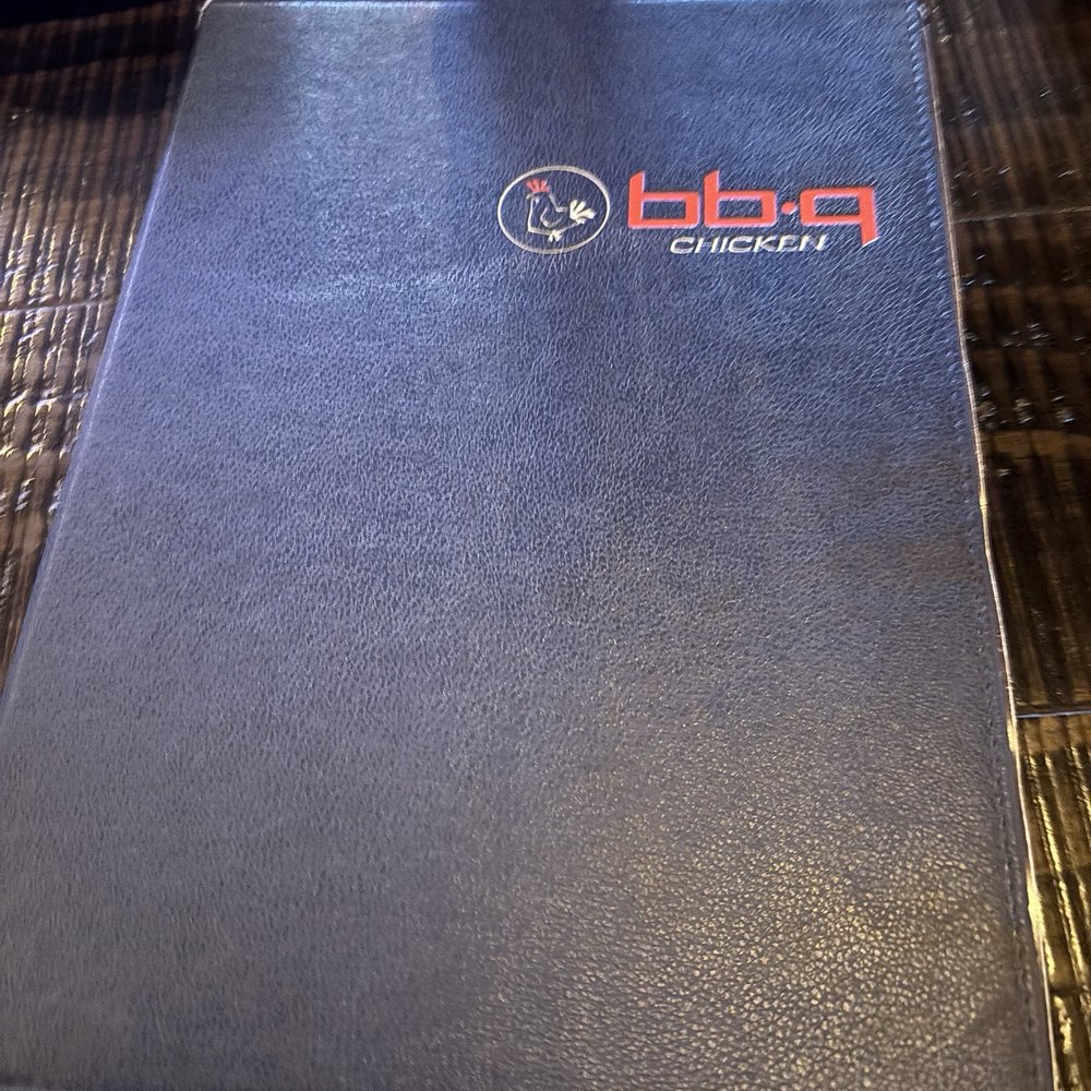 BBQ Chicken & Pub - Korean Near Me - Coquitlam, British Columbia BBQ Chicken & Pub - Korean Near Me - Coquitlam, British Columbia