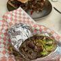 Photo of Krisamz kitchen