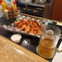 Knuckleheads Bar & Grill