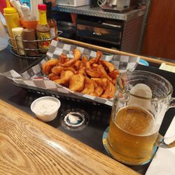 Knuckleheads Bar & Grill