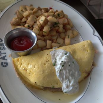 GATSBY - Greek eggs & tatoes - Cocktail Bars Near Me - Washington, DC, District of Columbia GATSBY - Greek eggs & tatoes - Cocktail Bars Near Me - Washington, DC, District of Columbia
