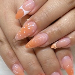 Ellé Nail Spa