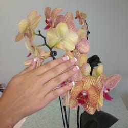 Nail Club