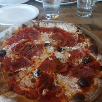 Pizzeria Bianco - Italian Near Me - Phoenix, Arizona Pizzeria Bianco - Italian Near Me - Phoenix, Arizona