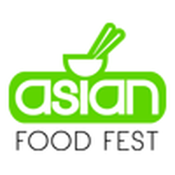 Asian Food Fest - Festivals Near Me - Cincinnati, Ohio Asian Food Fest - Festivals Near Me - Cincinnati, Ohio