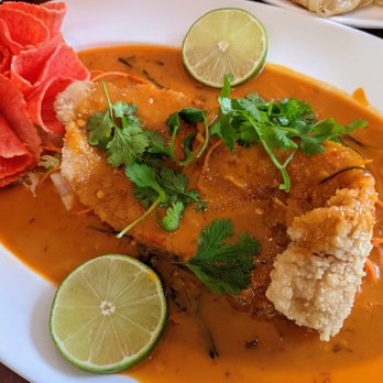 Rasa Malaysia - Sambal Oelek Fish. Crisped filet over angel hair carrot in chef's sambal oelek sauce. $19.95. - Malaysian Near Me - Chapel Hill, North Carolina Rasa Malaysia - Sambal Oelek Fish. Crisped filet over angel hair carrot in chef's sambal oelek sauce. $19.95. - Malaysian Near Me - Chapel Hill, North Carolina