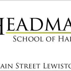 Headmasters School of Hair Design