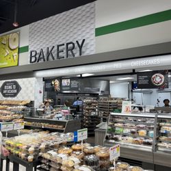 Publix