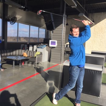 Topgolf - New American Near Me - Overland Park, Kansas Topgolf - New American Near Me - Overland Park, Kansas