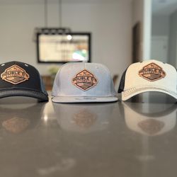 Double D's Automotive