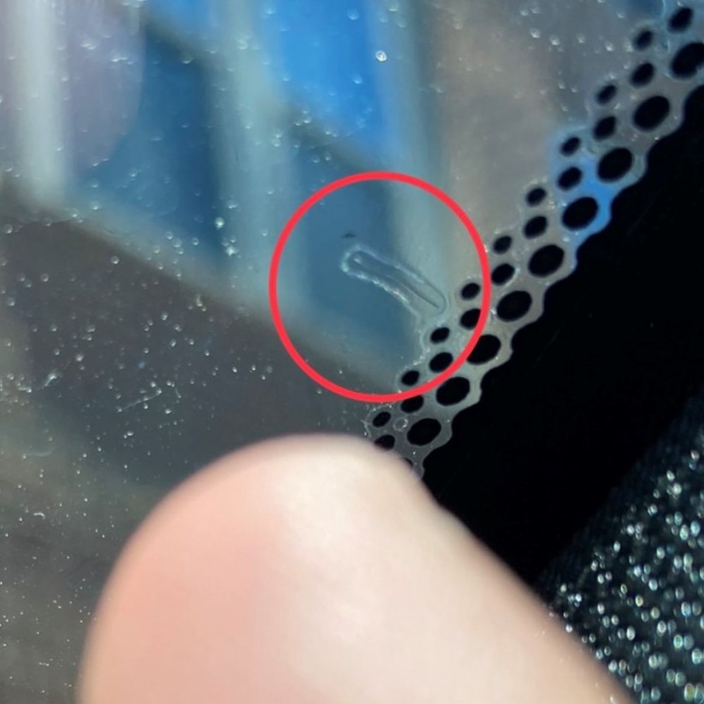 Sterling Window Tint - Car Window Tinting Near Me - Sterling, Virginia Sterling Window Tint - Car Window Tinting Near Me - Sterling, Virginia