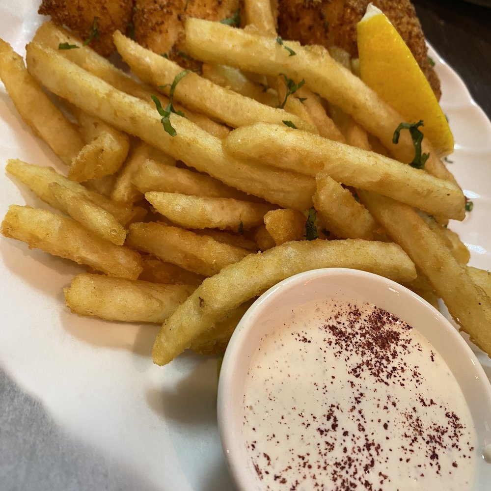 Moonlite Grill & Chicken - Fish and chips - Middle Eastern Near Me - Jackson Heights, New York Moonlite Grill & Chicken - Fish and chips - Middle Eastern Near Me - Jackson Heights, New York