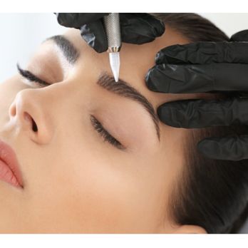 Bella Lash Boutique - Eyelash Service Near Me - Bakersfield, California Bella Lash Boutique - Eyelash Service Near Me - Bakersfield, California