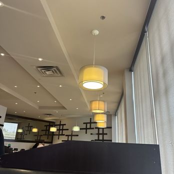 Sushi Today - Sushi Bars Near Me - Whitby, Ontario Sushi Today - Sushi Bars Near Me - Whitby, Ontario