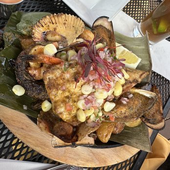 Los Andes Restaurant - Latin American Near Me - Providence, Rhode Island Los Andes Restaurant - Latin American Near Me - Providence, Rhode Island