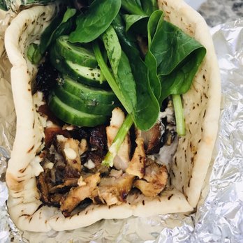 Mediterranean Delight - Greek Near Me - Downey, California Mediterranean Delight - Greek Near Me - Downey, California
