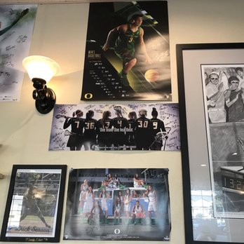 The Original Pancake House - Definitely an UO hangout - Breakfast & Brunch Near Me - Eugene, Oregon