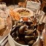 Photo of Olivier Bistro