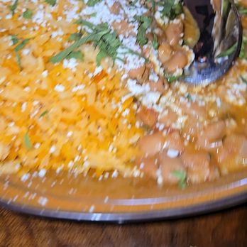 Craft Taqueria - Tacos Near Me - New City, New York Craft Taqueria - Tacos Near Me - New City, New York