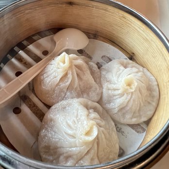 Dim Dim Sum - Xiao long bao - Dim Sum Near Me - Windermere, Florida Dim Dim Sum - Xiao long bao - Dim Sum Near Me - Windermere, Florida