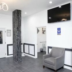 Heavenly Creations Funeral Home