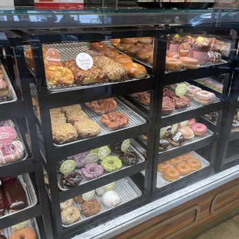 Stan's Donuts & Coffee - Donuts Near Me - Chicago, Illinois Stan's Donuts & Coffee - Donuts Near Me - Chicago, Illinois