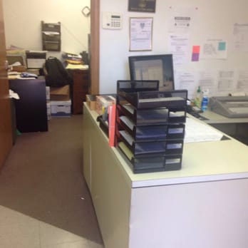 BAL & Associates - Laboratory Testing Near Me - Elmwood, Louisiana BAL & Associates - Laboratory Testing Near Me - Elmwood, Louisiana