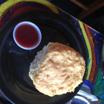 Blue Moon Cafe - Homemade biscuit and homemade jam - Breakfast & Brunch Near Me - Baltimore, Maryland Blue Moon Cafe - Homemade biscuit and homemade jam - Breakfast & Brunch Near Me - Baltimore, Maryland