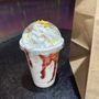 Photo of Yoyo Chicken