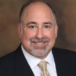 Jorge O Cordova, DMD - JC Dental