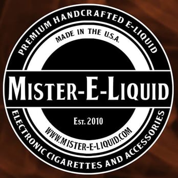 Mister-E's Vape Shop - Vape Shops Near Me - Okemos, Michigan Mister-E's Vape Shop - Vape Shops Near Me - Okemos, Michigan