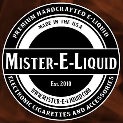 mister vape ermont Signs It's Time to Replace Your Coil: The Ultimate Guide main image 1
