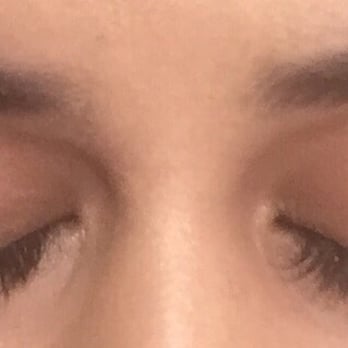 Nails and lashes by Ashley - Eyelash Service Near Me - Paramount, California Nails and lashes by Ashley - Eyelash Service Near Me - Paramount, California