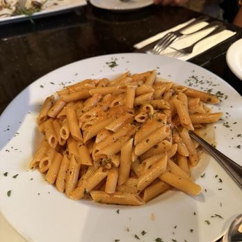 Napoletana Pizzeria - Italian Near Me - Mountain View, California