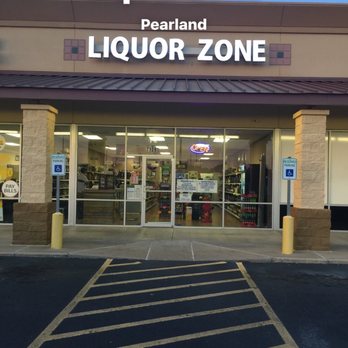 Liquor Zone - New Pearland liquor store - Beer, Wine & Spirits Near Me - Pearland, Texas Liquor Zone - New Pearland liquor store - Beer, Wine & Spirits Near Me - Pearland, Texas