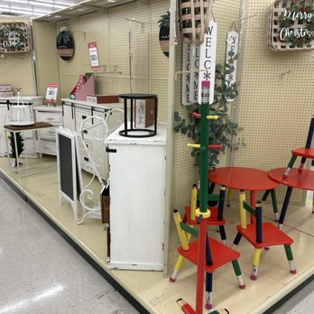 Hobby Lobby - Arts & Crafts Near Me - Cedar Park, Texas
