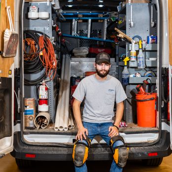 Milestone Plumbing - Plumbing Near Me - Wauwatosa, Wisconsin Milestone Plumbing - Plumbing Near Me - Wauwatosa, Wisconsin