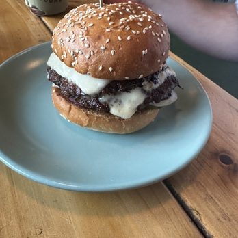 Kinda Tropical - Burger - Breakfast & Brunch Near Me - Austin, Texas Kinda Tropical - Burger - Breakfast & Brunch Near Me - Austin, Texas