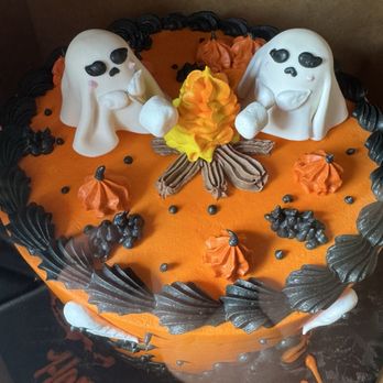 Blancas Cakes & Catering - Cupcakes Near Me - San Antonio, Texas Blancas Cakes & Catering - Cupcakes Near Me - San Antonio, Texas