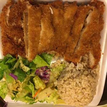 Mark's Place - Hawaiian Near Me - Lihue, Hawaii