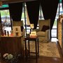 Photo of Vanilla Bean Salon and Spa