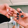 BB Nails gift card