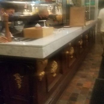 Bond 45 - Italian Near Me - Oxon Hill, Maryland