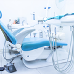 Best Impressions Dental